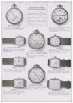 Waltham 1924 0.jpg